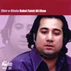 Rahat Fateh Ali Khan - Sher-e-Khuda - Vol. 22